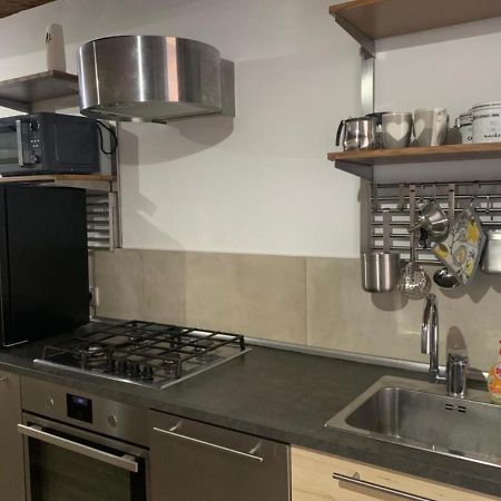 La Maison De Mathilde 3 Pisa Kültér fotó