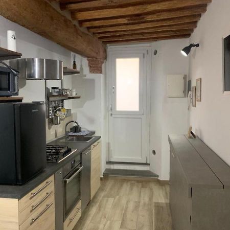 La Maison De Mathilde 3 Pisa Kültér fotó