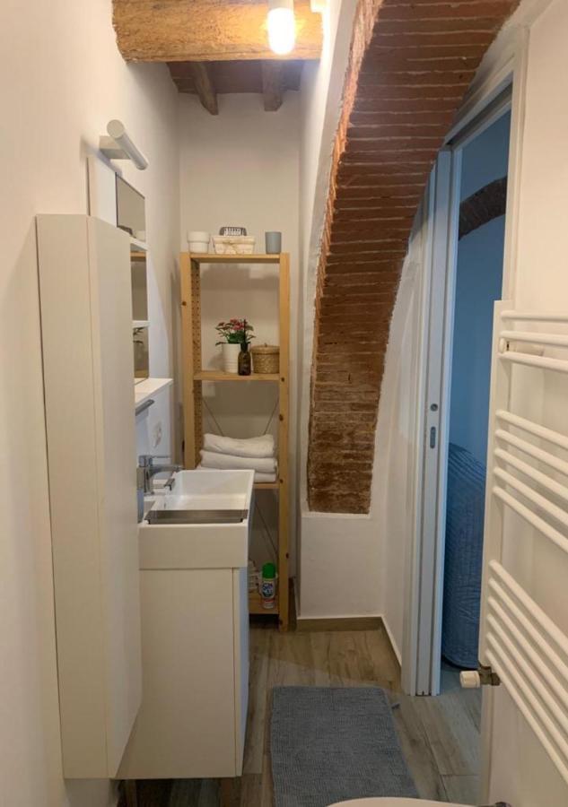 La Maison De Mathilde 3 Pisa Kültér fotó