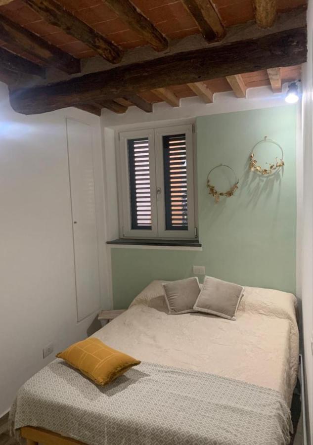 La Maison De Mathilde 3 Pisa Kültér fotó