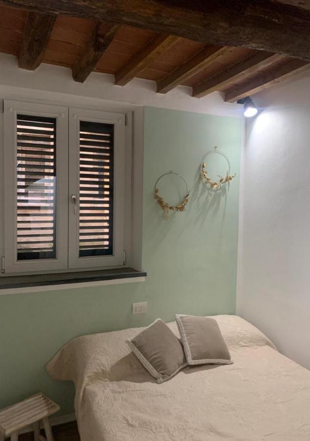 La Maison De Mathilde 3 Pisa Kültér fotó