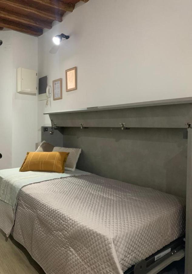 La Maison De Mathilde 3 Pisa Kültér fotó