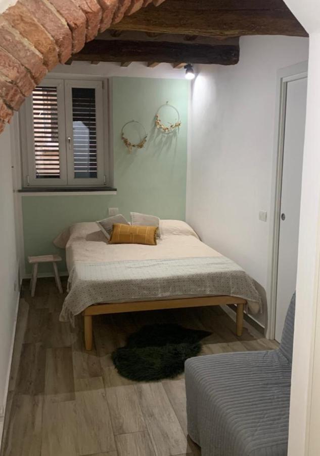 La Maison De Mathilde 3 Pisa Kültér fotó