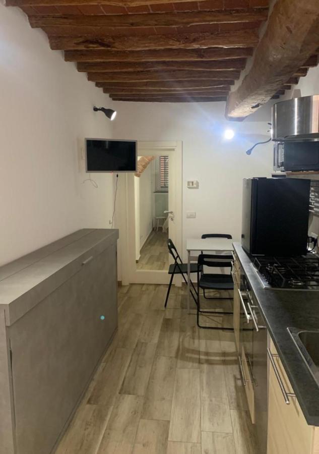 La Maison De Mathilde 3 Pisa Kültér fotó