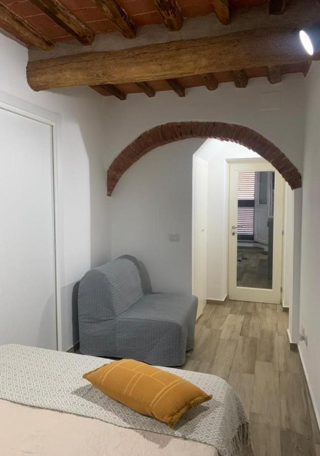 La Maison De Mathilde 3 Pisa Kültér fotó