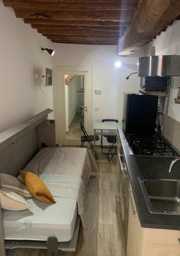 La Maison De Mathilde 3 Pisa Kültér fotó